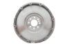 Демпфер зчеплення Transit 2.2TDCi RWD/4X4 13- FORD BK3Q6375AC (фото 1)