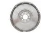 Демпфер зчеплення Ford Transit 2.2TDCi RWD/4X4 13- FORD BK3Q6375AC (фото 1)