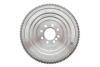 Демпфер зчеплення Transit 2.2TDCi RWD/4X4 13- FORD BK3Q6375AC (фото 3)