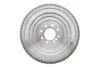 Демпфер зчеплення Ford Transit 2.2TDCi RWD/4X4 13- FORD BK3Q6375AC (фото 3)