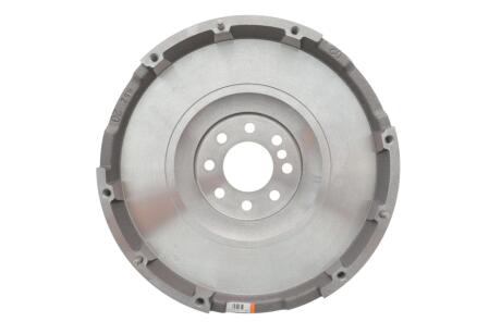 Демпфер зчеплення Transit 2.2TDCi RWD/4X4 13- FORD BK3Q6375AC