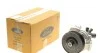 Помпа води Ford Transit/Ranger 2.2TDCi/RWD/Land Rover Defender 2.2Td4 11- FORD BK3Q8A558CD (фото 1)