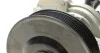 Помпа води Ford Transit/Ranger 2.2TDCi/RWD/Land Rover Defender 2.2Td4 11- FORD BK3Q8A558CD (фото 11)