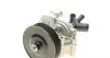 Помпа води Ford Transit/Ranger 2.2TDCi/RWD/Land Rover Defender 2.2Td4 11- FORD BK3Q8A558CD (фото 12)