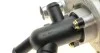 Помпа води Ford Transit/Ranger 2.2TDCi/RWD/Land Rover Defender 2.2Td4 11- FORD BK3Q8A558CD (фото 2)