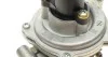 Помпа води Ford Transit/Ranger 2.2TDCi/RWD/Land Rover Defender 2.2Td4 11- FORD BK3Q8A558CD (фото 3)