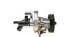 Помпа води Ford Transit/Ranger 2.2TDCi/RWD/Land Rover Defender 2.2Td4 11- FORD BK3Q8A558CD (фото 4)