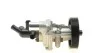 Помпа води Ford Transit/Ranger 2.2TDCi/RWD/Land Rover Defender 2.2Td4 11- FORD BK3Q8A558CD (фото 5)