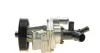 Помпа води Ford Transit/Ranger 2.2TDCi/RWD/Land Rover Defender 2.2Td4 11- FORD BK3Q8A558CD (фото 8)