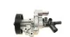 Помпа води Ford Transit/Ranger 2.2TDCi/RWD/Land Rover Defender 2.2Td4 11- FORD BK3Q8A558CD (фото 10)