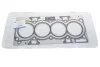 Прокладка ГБЦ Ford Transit Connect 1.6 EcoBoost 13- FORD BM5G6051AD (фото 1)
