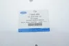 Прокладка ГБЦ Ford Transit Connect 1.6 EcoBoost 13- FORD BM5G6051AD (фото 2)