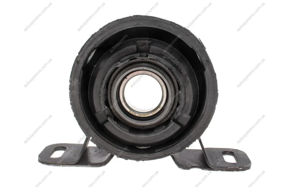 Підшипник підвісний Ford Transit V347 06- (d=30mm) FORD CC114826AA (фото 1)