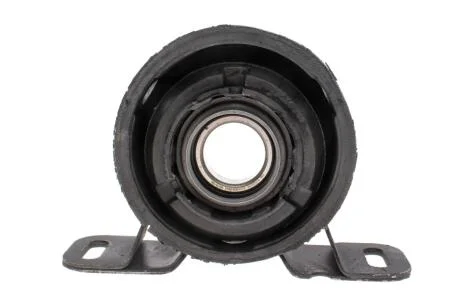 Підшипник підвісний Transit V347 06- (d=30mm) FORD CC114826AA