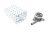 Підшипник вижимний Ford Transit 2.2TDCi 11- FORD CC117A564BB (фото 1)