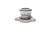 Підшипник вижимний Ford Transit 2.2TDCi 11- FORD CC117A564BB (фото 4)