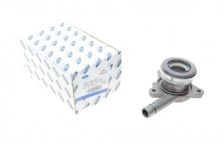 Підшипник вижимний Ford Transit 2.2TDCi 11- FORD CC117A564BB