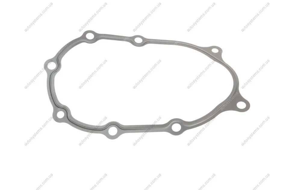 Прокладка термостата Ford F-MAX 18- FORD GC468K530AA (фото 1)