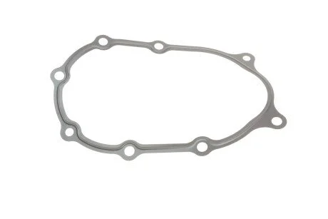 Прокладка термостата Ford F-MAX 18- FORD GC468K530AA