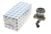 Підшипник вижимний Ford Transit Custom 2.2TDCi 12-/Transit 2.2TDCi 11- FORD GK217A564BA (фото 1)