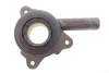 Підшипник вижимний Ford Transit V363, 2.2TDCi 11-, RWD FORD GK317A564AB (фото 1)