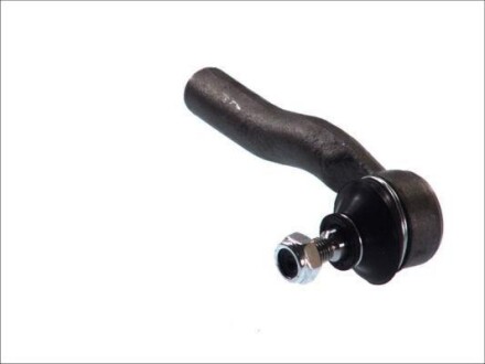 Наконечник поперечной рулевой тяги FORTUNA LINE FZ1016