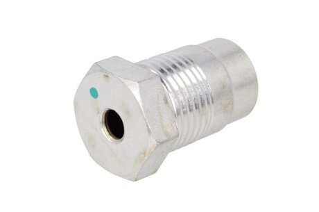 Сайлент-блок рычага, передняя ось FORTUNA LINE FZ91420