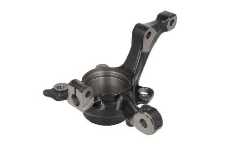 Шкворень FORTUNA LINE FZK018P