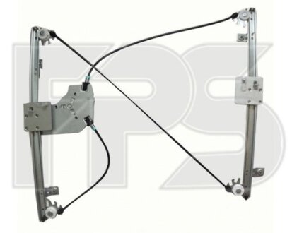 Склопідйомник FPS FP0550133