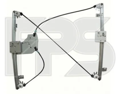 Склопідйомник FPS FP0550133