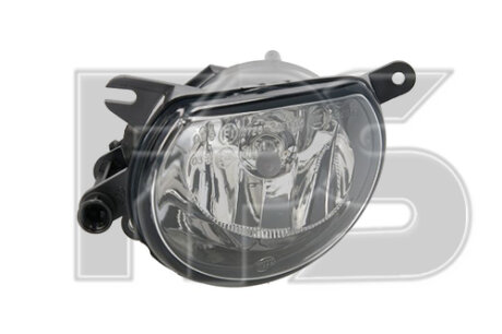 Фара протитуманна FPS FP1211H1P