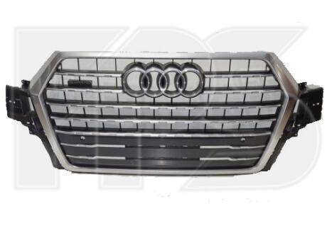 Решітка FPS FP1220991