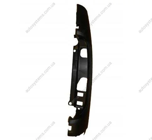 Полоска пластикова FPS FP2603522 (фото 1)
