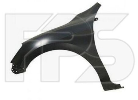 Крило FPS FP3029312