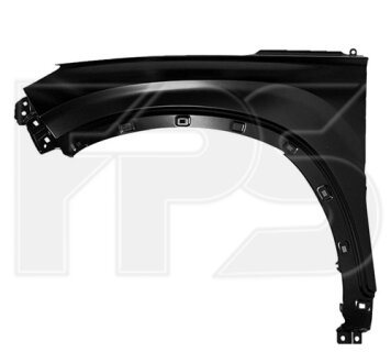 Крило FPS FP3269311