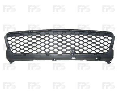Решітка пластикова FPS FP3476994