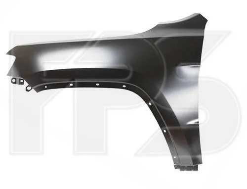 Крило FPS FP3809311 (фото 1)