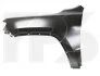 Крило FPS FP3809311 (фото 1)