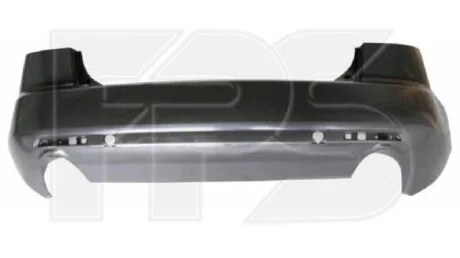Бампер FPS FP4407950