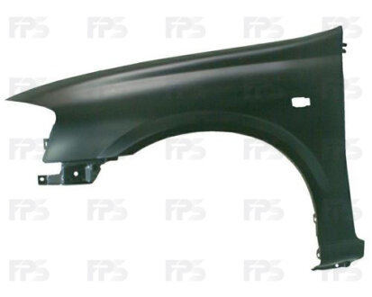 Крило FPS FP5004311