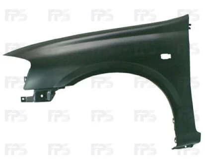 Крило FPS FP5004311
