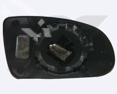 Вкладиш дзеркала FPS FP5040M12