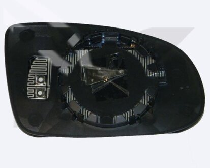 Вкладиш дзеркала FPS FP5040M14