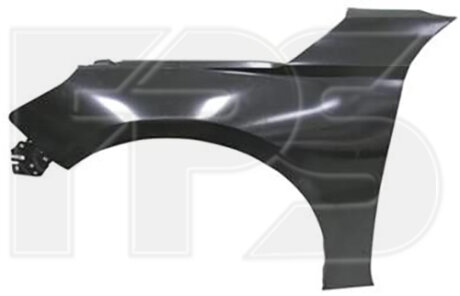 Крило FPS FP5063311