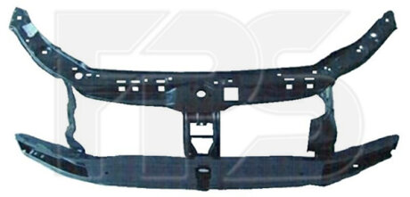 Панель FPS FP5639200