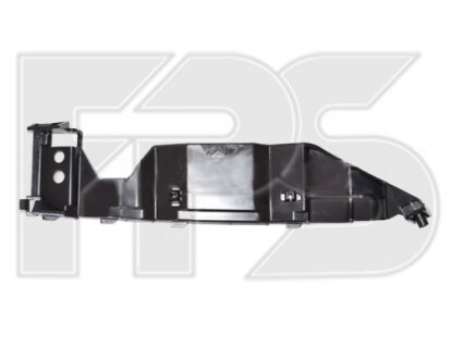 Кріплення бампера FPS FP6814945