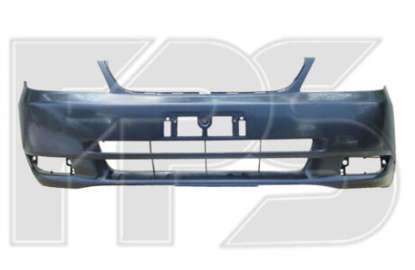 Бампер FPS FP7007900