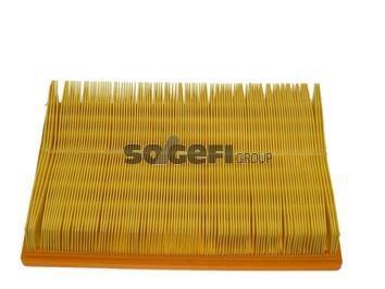 Воздушный фильтр FRAM CA10049