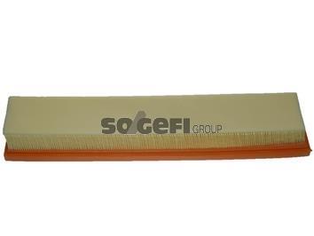 Воздушный фильтр FRAM CA10306