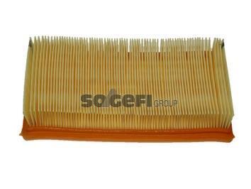 Воздушный фильтр FRAM CA4263